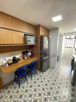 Imagem Apartamento com 4 Quartos à Venda, 250 m² em Praia Da Costa - Vila Velha