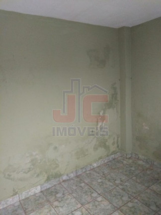 Imagem Casa com 4 Quartos à Venda, 143 m² em Jardim José Sampaio Junior - Ribeirão Preto Imagem Casa com 4 Quartos à Venda, 143 m² em Jardim José Sampaio Junior - Ribeirão Preto