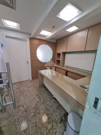 Imagem Sala Comercial à Venda, 40 m² em Vila Olímpia - São Paulo Imagem Sala Comercial à Venda, 40 m² em Vila Olímpia - São Paulo
