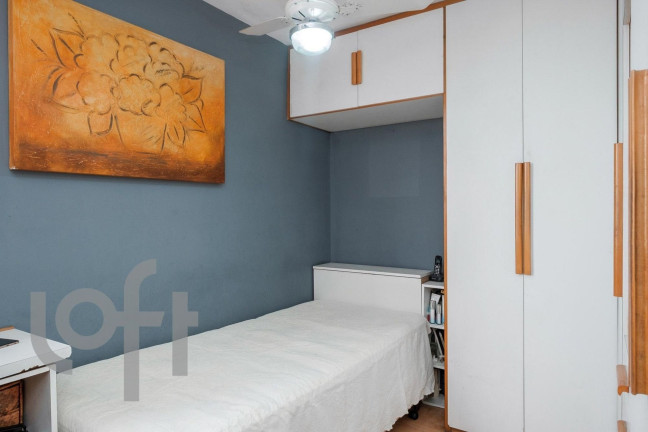 Imagem Apartamento com 2 Quartos à Venda, 86 m² em Cambuci - São Paulo Imagem Apartamento com 2 Quartos à Venda, 86 m² em Cambuci - São Paulo