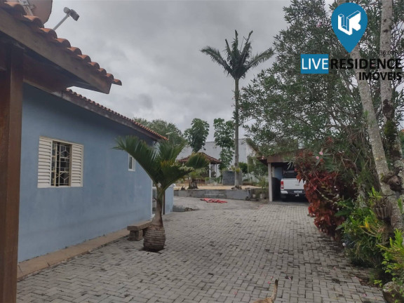 Imagem Chácara com 3 Quartos à Venda, 285 m² em Recanto Da Paz - Itatiba Imagem Chácara com 3 Quartos à Venda, 285 m² em Recanto Da Paz - Itatiba