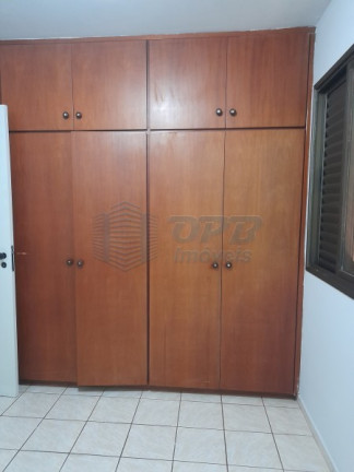 Imagem Apartamento para Alugar, 90 m² em Alto Da Boa Vista - Ribeirão Preto