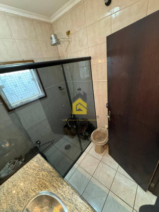 Imagem Sobrado com 2 Quartos à Venda, 203 m² em Nova Petrópolis - São Bernardo Do Campo