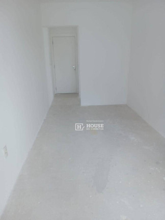 Imagem Apartamento com 3 Quartos à Venda, 64 m² em Castelo - Santos Imagem Apartamento com 3 Quartos à Venda, 64 m² em Castelo - Santos