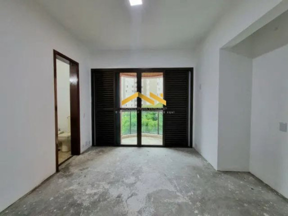 Imagem Apartamento com 4 Quartos à Venda, 236 m² em Morumbi - São Paulo Imagem Apartamento com 4 Quartos à Venda, 236 m² em Morumbi - São Paulo