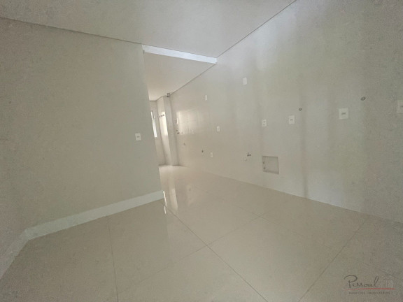 Imagem Apartamento com 6 Quartos à Venda, 333 m² em Jurerê Internacional - Florianópolis Imagem Apartamento com 6 Quartos à Venda, 333 m² em Jurerê Internacional - Florianópolis
