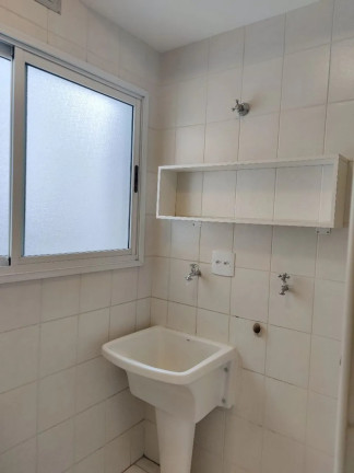 Imagem Imóvel com 2 Quartos à Venda, 69 m² em Parque Campolim - Sorocaba Imagem Imóvel com 2 Quartos à Venda, 69 m² em Parque Campolim - Sorocaba