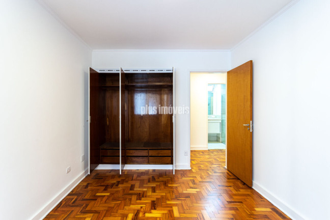 Imagem Apartamento com 2 Quartos à Venda, 134 m² em Jardim América - São Paulo Imagem Apartamento com 2 Quartos à Venda, 134 m² em Jardim América - São Paulo