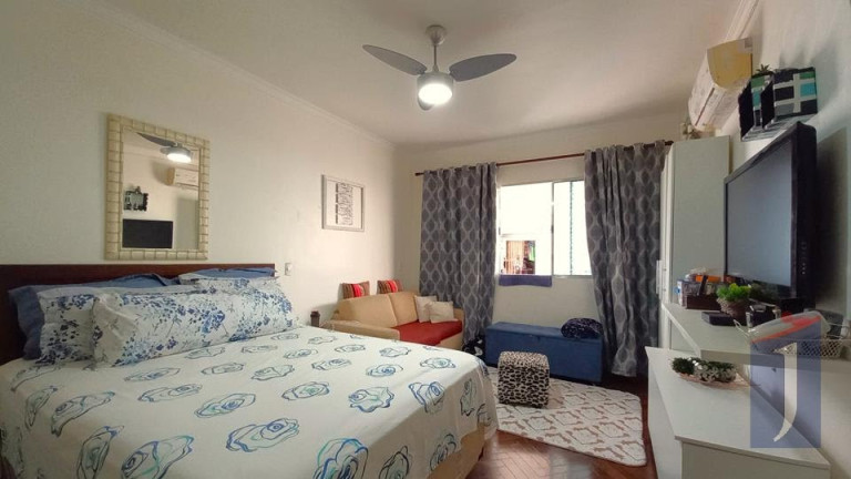 Imagem Casa com 3 Quartos à Venda, 146 m² em Ipiranga - São Paulo