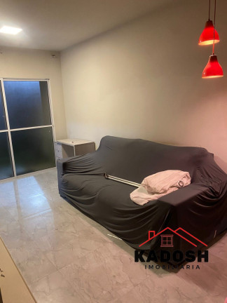 Imagem Casa com 2 Quartos para Alugar, 150 m² em Registro - Feira De Santana