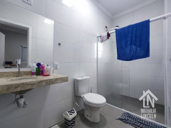Imagem Casa com 3 Quartos à Venda, 132 m² em Cibratel Ll - Itanhaém Imagem Casa com 3 Quartos à Venda, 132 m² em Cibratel Ll - Itanhaém
