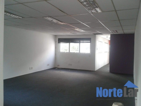 Imagem Casa com 4 Quartos à Venda, 180 m² em Sumaré - São Paulo