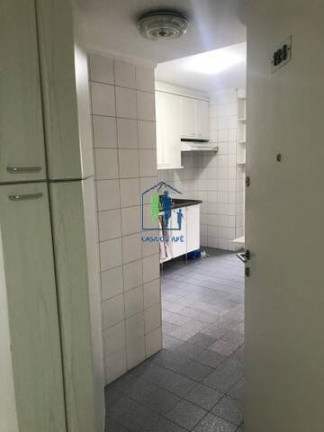 Imagem Apartamento com 3 Quartos à Venda, 90 m² em Jardim Das Acácias - São Paulo Imagem Apartamento com 3 Quartos à Venda, 90 m² em Jardim Das Acácias - São Paulo