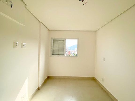 Imagem Apartamento com 2 Quartos à Venda, 67 m² em Enseada - Guarujá