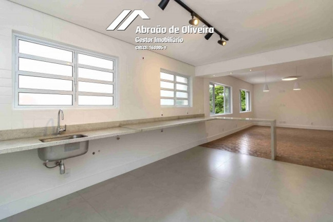 Imagem Apartamento com 3 Quartos à Venda, 141 m² em Perdizes - São Paulo