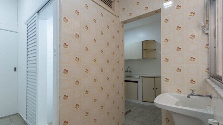 Imagem Imóvel com 3 Quartos à Venda, 99 m² em Flamengo - Rio De Janeiro Imagem Imóvel com 3 Quartos à Venda, 99 m² em Flamengo - Rio De Janeiro