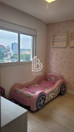 Imagem Apartamento com 3 Quartos à Venda, 155 m² em Centro - São Bernardo Do Campo