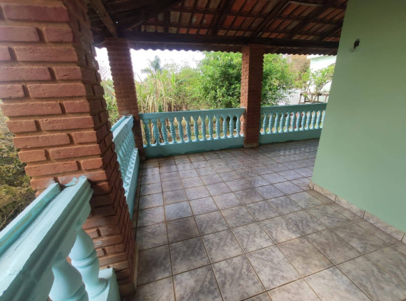 Imagem Chácara com 3 Quartos à Venda, 1.680 m² em Jardim Cananéia - Pilar Do Sul Imagem Chácara com 3 Quartos à Venda, 1.680 m² em Jardim Cananéia - Pilar Do Sul