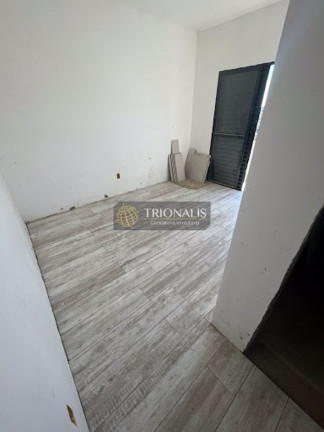 Imagem Casa com 3 Quartos à Venda, 110 m² em Jardim Maristela - Atibaia Imagem Casa com 3 Quartos à Venda, 110 m² em Jardim Maristela - Atibaia
