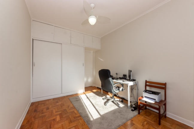 Imagem Apartamento com 3 Quartos à Venda, 145 m² em Santa Cecília - São Paulo Imagem Apartamento com 3 Quartos à Venda, 145 m² em Santa Cecília - São Paulo