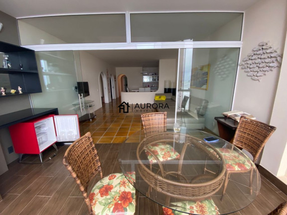 Imagem Apartamento com 4 Quartos para Alugar, 208 m² em Centro - Balneário Camboriú Imagem Apartamento com 4 Quartos para Alugar, 208 m² em Centro - Balneário Camboriú