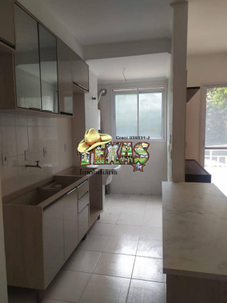 Imagem Apartamento com 2 Quartos à Venda, 52 m² em Penha De França - São Paulo