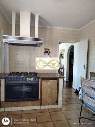 Imagem Casa com 4 Quartos à Venda, 420 m² em Jardim Santa Genebra Ii (barão Geraldo) - Campinas Imagem Casa com 4 Quartos à Venda, 420 m² em Jardim Santa Genebra Ii (barão Geraldo) - Campinas