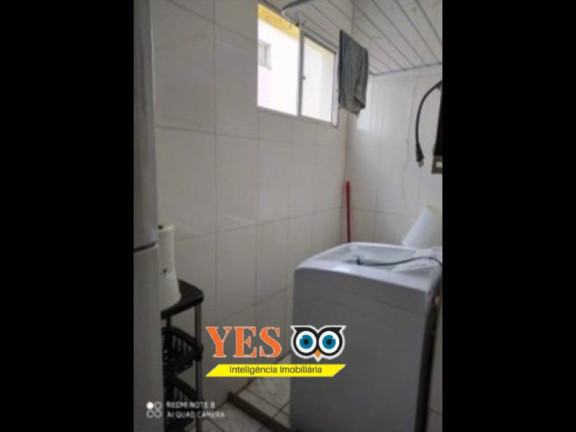Imagem Apartamento com 2 Quartos à Venda, 60 m² em Pedra Do Descanso - Feira De Santana Imagem Apartamento com 2 Quartos à Venda, 60 m² em Pedra Do Descanso - Feira De Santana