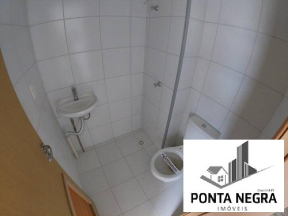 Imagem Apartamento com 3 Quartos à Venda, 85 m² em Dom Pedro - Manaus Imagem Apartamento com 3 Quartos à Venda, 85 m² em Dom Pedro - Manaus