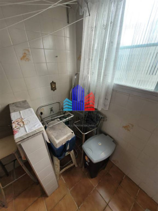 Imagem Apartamento com 1 Quarto à Venda, 70 m² em Campo Da Aviacao - Praia Grande Imagem Apartamento com 1 Quarto à Venda, 70 m² em Campo Da Aviacao - Praia Grande