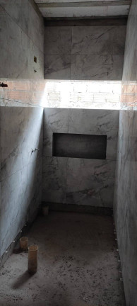 Imagem Casa com 3 Quartos à Venda, 360 m² em Pousada Del Rey - Igarapé Imagem Casa com 3 Quartos à Venda, 360 m² em Pousada Del Rey - Igarapé