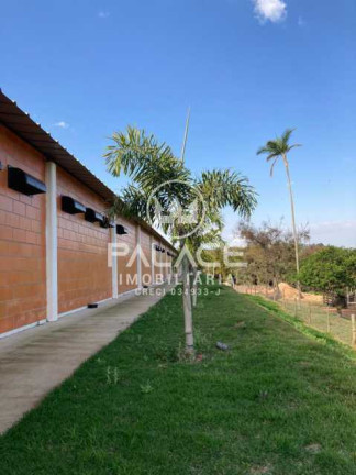 Imagem Fazenda à Venda, 12.000 m² em Zona Rural - Conchas Imagem Fazenda à Venda, 12.000 m² em Zona Rural - Conchas