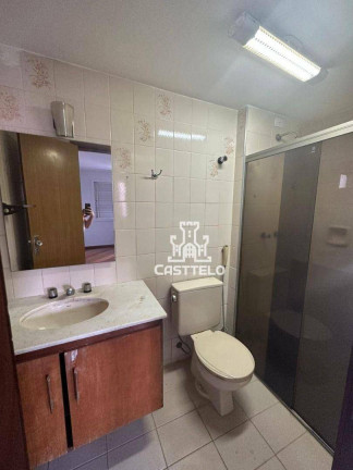 Imagem Apartamento com 3 Quartos à Venda, 140 m² em Centro - Londrina Imagem Apartamento com 3 Quartos à Venda, 140 m² em Centro - Londrina