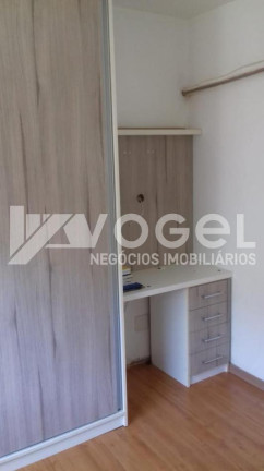 Imagem Apartamento com 2 Quartos à Venda, 47 m² em São Miguel - Sao Leopoldo Imagem Apartamento com 2 Quartos à Venda, 47 m² em São Miguel - Sao Leopoldo