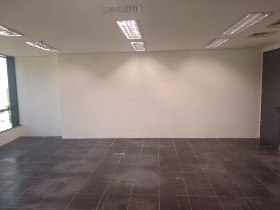 Imagem Imóvel Comercial para Alugar, 64 m² em Pinheiros - São Paulo Imagem Imóvel Comercial para Alugar, 64 m² em Pinheiros - São Paulo