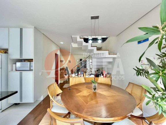 Imagem Casa com 3 Quartos à Venda, 173 m² em Granja Viana Ii - Cotia