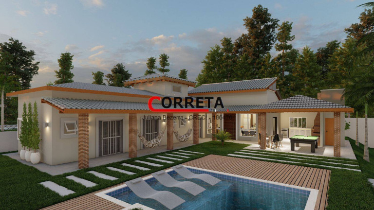 Imagem Terreno em Condomínio à Venda, 2.450 m² em Ibiúna