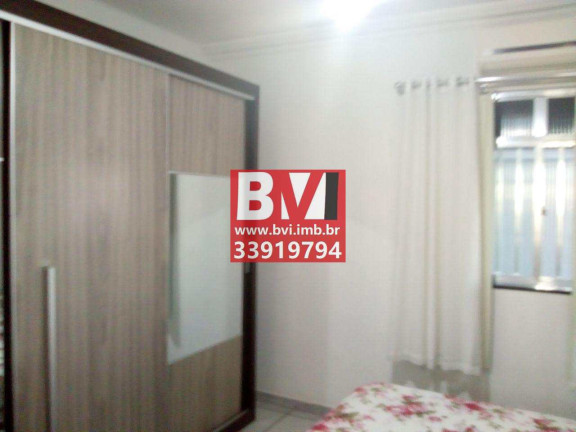 Imagem Apartamento com 2 Quartos à Venda, 116 m² em Vista Alegre - Rio De Janeiro Imagem Apartamento com 2 Quartos à Venda, 116 m² em Vista Alegre - Rio De Janeiro