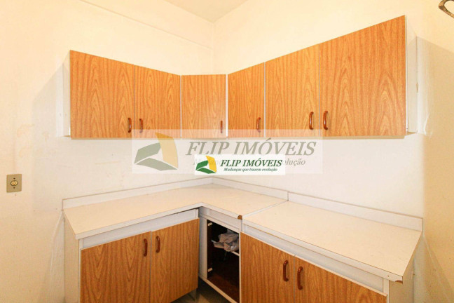 Imagem Apartamento com 2 Quartos à Venda, 91 m² em Cambuí - Campinas Imagem Apartamento com 2 Quartos à Venda, 91 m² em Cambuí - Campinas