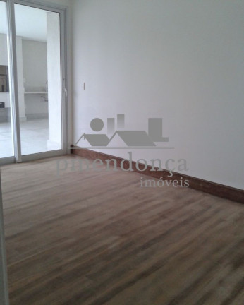 Imagem Apartamento com 4 Quartos à Venda, 540 m² em Ibirapuera - São Paulo