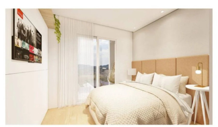 Imagem Imóvel com 2 Quartos à Venda, 100 m² em Vila Cloris - Belo Horizonte Imagem Imóvel com 2 Quartos à Venda, 100 m² em Vila Cloris - Belo Horizonte