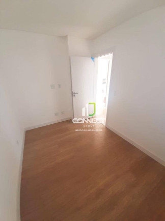 Imagem Apartamento com 2 Quartos à Venda, 64 m² em São João - Itajaí Imagem Apartamento com 2 Quartos à Venda, 64 m² em São João - Itajaí