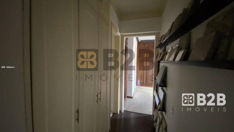 Imagem Imóvel com 1 Quarto à Venda, 256 m² em Centro - São Carlos Imagem Imóvel com 1 Quarto à Venda, 256 m² em Centro - São Carlos