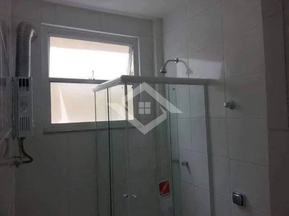 Imagem Apartamento com 1 Quarto à Venda, 51 m² em Copacabana - Rio De Janeiro