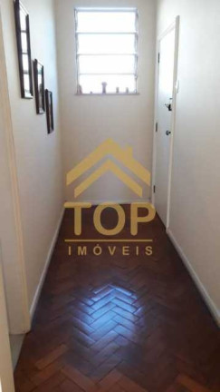 Imagem Apartamento com 3 Quartos à Venda, 83 m² em Catete - Rio De Janeiro Imagem Apartamento com 3 Quartos à Venda, 83 m² em Catete - Rio De Janeiro