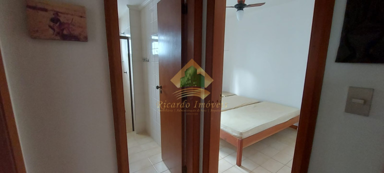 Imagem Apartamento com 3 Quartos à Venda, 90 m² em Centro - Ubatuba Imagem Apartamento com 3 Quartos à Venda, 90 m² em Centro - Ubatuba