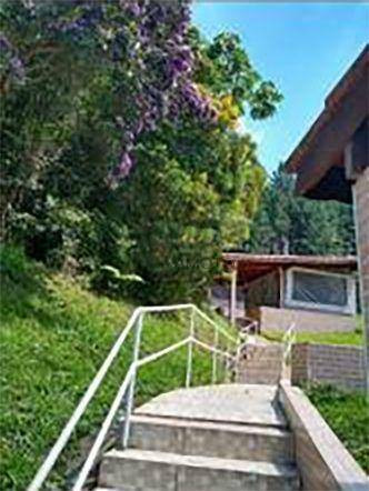 Imagem Imóvel com 2 Quartos à Venda, 54 m² em Ferrazópolis - São Bernardo Do Campo Imagem Imóvel com 2 Quartos à Venda, 54 m² em Ferrazópolis - São Bernardo Do Campo
