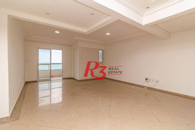 Imagem Apartamento com 3 Quartos à Venda, 168 m² em Tupi - Praia Grande Imagem Apartamento com 3 Quartos à Venda, 168 m² em Tupi - Praia Grande