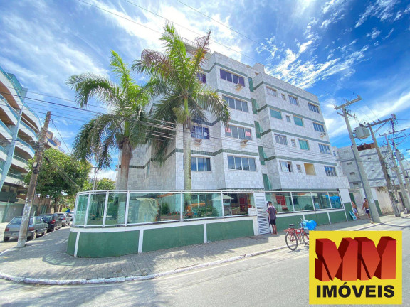 Imagem Apartamento com 2 Quartos à Venda, 80 m² em Centro - Cabo Frio Imagem Apartamento com 2 Quartos à Venda, 80 m² em Centro - Cabo Frio