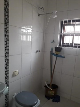 Imagem Casa com 3 Quartos à Venda, 300 m² em Massaguaçu - Caraguatatuba